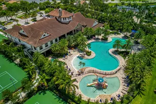 8471 Miralago Wy, Parkland, FL 33076 - Photo 45