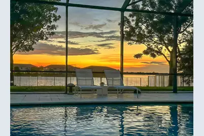 8471 Miralago Way, Parkland, FL 33076 - Photo 1