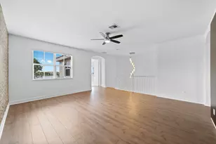 8471 Miralago Wy, Parkland, FL 33076 - Photo 23