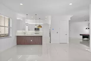 8471 Miralago Wy, Parkland, FL 33076 - Photo 15