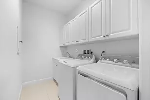 8471 Miralago Wy, Parkland, FL 33076 - Photo 37