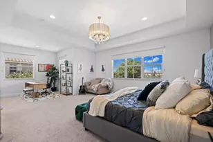 8471 Miralago Wy, Parkland, FL 33076 - Photo 9