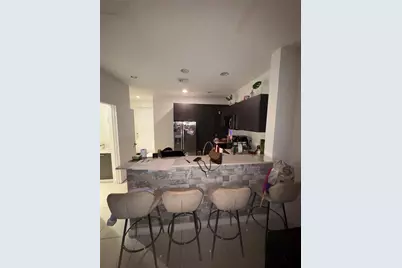 3424 NW 13th Street, Lauderhill, FL 33311 - Photo 5