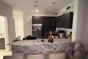 3424 NW 13th St, Lauderhill, FL 33311 - Photo 5