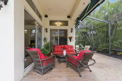 6666 NW 127th Terrace, Parkland, FL 33076 - Photo 11