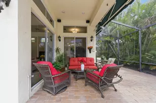 6666 NW 127th Terrace, Parkland, FL 33076 - Photo 11