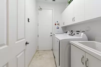 6666 NW 127th Terrace, Parkland, FL 33076 - Photo 41