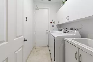 6666 NW 127th Terrace, Parkland, FL 33076 - Photo 41