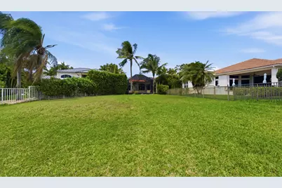 6666 NW 127th Terrace, Parkland, FL 33076 - Photo 3