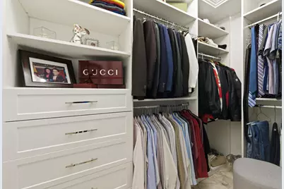 6666 NW 127th Terrace, Parkland, FL 33076 - Photo 35