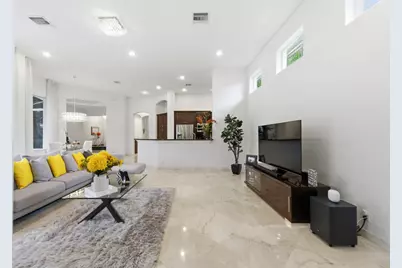 6666 NW 127th Terrace, Parkland, FL 33076 - Photo 25