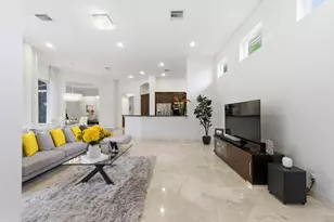 6666 NW 127th Terrace, Parkland, FL 33076 - Photo 25