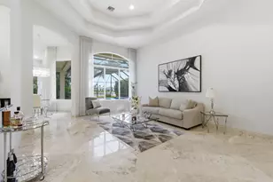 6666 NW 127th Terrace, Parkland, FL 33076 - Photo 17