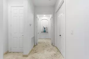 6666 NW 127th Terrace, Parkland, FL 33076 - Photo 29