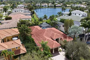 6666 NW 127th Terrace, Parkland, FL 33076 - Photo 1