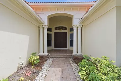 6666 NW 127th Terrace, Parkland, FL 33076 - Photo 15