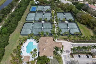6666 NW 127th Terrace, Parkland, FL 33076 - Photo 47