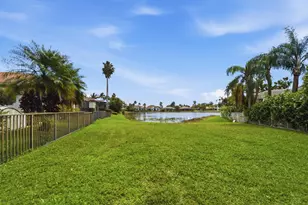 6666 NW 127th Terrace, Parkland, FL 33076 - Photo 5