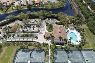 6666 NW 127th Terrace, Parkland, FL 33076 - Photo 43