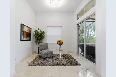 6666 NW 127th Terrace, Parkland, FL 33076 - Photo 27