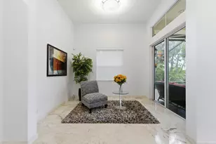 6666 NW 127th Terrace, Parkland, FL 33076 - Photo 27