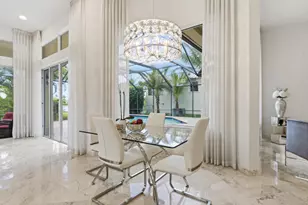 6666 NW 127th Terrace, Parkland, FL 33076 - Photo 21