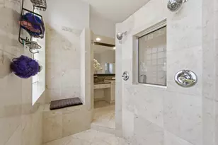 6666 NW 127th Terrace, Parkland, FL 33076 - Photo 33
