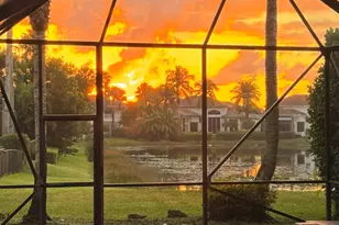 6666 NW 127th Terrace, Parkland, FL 33076 - Photo 7