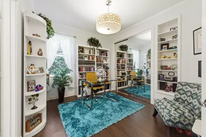 6666 NW 127th Terrace, Parkland, FL 33076 - Photo 39