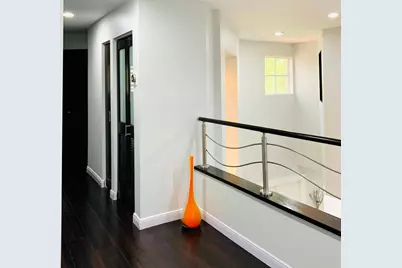 3898 Falcon Ridge Circle, Weston, FL 33331 - Photo 39