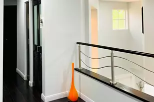 3898 Falcon Ridge Cir, Weston, FL 33331 - Photo 39