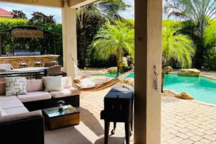 3898 Falcon Ridge Cir, Weston, FL 33331 - Photo 49