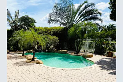 3898 Falcon Ridge Circle, Weston, FL 33331 - Photo 59