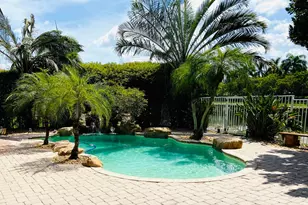 3898 Falcon Ridge Cir, Weston, FL 33331 - Photo 59