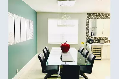 3898 Falcon Ridge Circle, Weston, FL 33331 - Photo 11