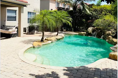 3898 Falcon Ridge Circle, Weston, FL 33331 - Photo 57