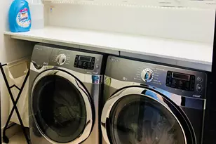 3898 Falcon Ridge Cir, Weston, FL 33331 - Photo 33