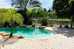 3898 Falcon Ridge Cir, Weston, FL 33331 - Photo 61