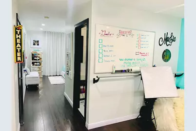 3898 Falcon Ridge Circle, Weston, FL 33331 - Photo 27