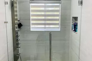 3898 Falcon Ridge Cir, Weston, FL 33331 - Photo 45