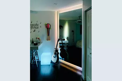 3898 Falcon Ridge Circle, Weston, FL 33331 - Photo 31