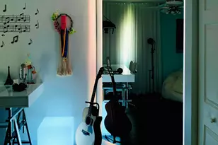 3898 Falcon Ridge Cir, Weston, FL 33331 - Photo 31