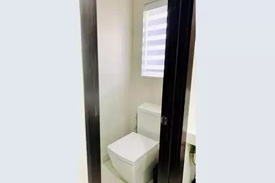 3898 Falcon Ridge Circle, Weston, FL 33331 - Photo 37