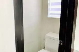 3898 Falcon Ridge Cir, Weston, FL 33331 - Photo 37