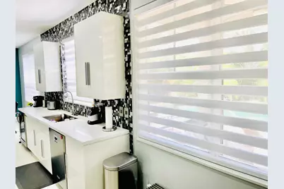 3898 Falcon Ridge Circle, Weston, FL 33331 - Photo 15