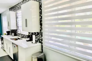 3898 Falcon Ridge Cir, Weston, FL 33331 - Photo 15