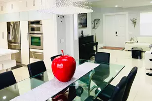 3898 Falcon Ridge Cir, Weston, FL 33331 - Photo 13