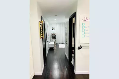 3898 Falcon Ridge Circle, Weston, FL 33331 - Photo 23