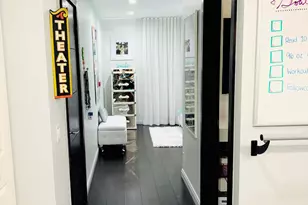 3898 Falcon Ridge Cir, Weston, FL 33331 - Photo 23