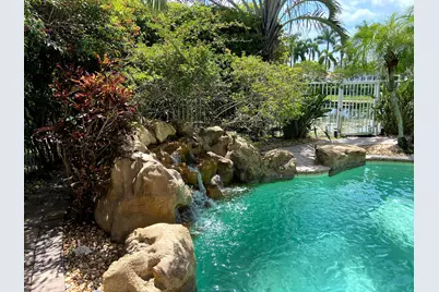 3898 Falcon Ridge Circle, Weston, FL 33331 - Photo 51